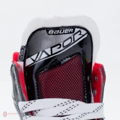 Bauer Vapor X2.7 Junior Goalie Skates -Hockey Equipment bauer goalie skates bauer vapor x2 7 junior goalie skates 5427721502786