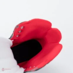 Bauer Vapor X2.7 Junior Goalie Skates -Hockey Equipment bauer goalie skates bauer vapor x2 7 junior goalie skates 5427722846274