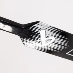 Bauer Elite Intermediate Goalie Stick S23 -Hockey Equipment bauer goalie sticks bauer elite intermediate goalie stick s23 30535593164866