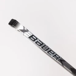 Bauer Elite Intermediate Goalie Stick S23 -Hockey Equipment bauer goalie sticks bauer elite intermediate goalie stick s23 30535593263170