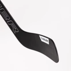 Bauer Elite Intermediate Goalie Stick S23 -Hockey Equipment bauer goalie sticks bauer elite intermediate goalie stick s23 30535593394242