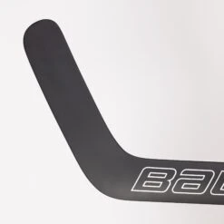 Bauer Elite Intermediate Goalie Stick S23 -Hockey Equipment bauer goalie sticks bauer elite intermediate goalie stick s23 30535593427010
