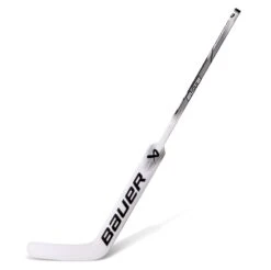 Bauer Elite Intermediate Goalie Stick S23