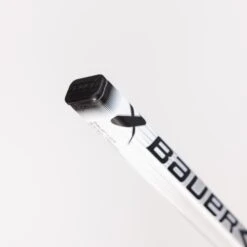Bauer Elite Junior Goalie Stick S23 -Hockey Equipment bauer goalie sticks bauer elite junior goalie stick s23 30535596638274