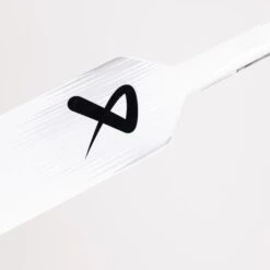 Bauer Elite Junior Goalie Stick S23 -Hockey Equipment bauer goalie sticks bauer elite junior goalie stick s23 30535596802114