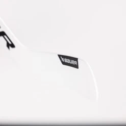 Bauer Elite Junior Goalie Stick S23 -Hockey Equipment bauer goalie sticks bauer elite junior goalie stick s23 30535596834882