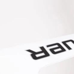 Bauer Elite Junior Goalie Stick S23 -Hockey Equipment bauer goalie sticks bauer elite junior goalie stick s23 30535596867650