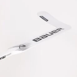 Bauer Elite Junior Goalie Stick S23 -Hockey Equipment bauer goalie sticks bauer elite junior goalie stick s23 30535596900418