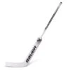 Bauer Elite Junior Goalie Stick S23 2 Bauer Elite Junior Goalie Stick S23 -Hockey Equipment bauer goalie sticks bauer elite junior goalie stick s23 white black p31 l 21 30535596769346