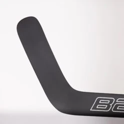 Bauer Elite Senior Goalie Stick S23 20 Bauer Elite Senior Goalie Stick S23 -Hockey Equipment bauer goalie sticks bauer elite senior goalie stick s23 30535596998722