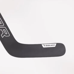 Bauer Elite Senior Goalie Stick S23 23 Bauer Elite Senior Goalie Stick S23 -Hockey Equipment bauer goalie sticks bauer elite senior goalie stick s23 30535597129794