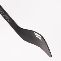 Bauer Elite Senior Goalie Stick S23 25 Bauer Elite Senior Goalie Stick S23 -Hockey Equipment bauer goalie sticks bauer elite senior goalie stick s23 30535597195330