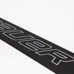 Bauer Elite Senior Goalie Stick S23 22 Bauer Elite Senior Goalie Stick S23 -Hockey Equipment bauer goalie sticks bauer elite senior goalie stick s23 30535597293634
