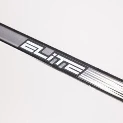 Bauer Elite Senior Goalie Stick S23 18 Bauer Elite Senior Goalie Stick S23 -Hockey Equipment bauer goalie sticks bauer elite senior goalie stick s23 30535597555778