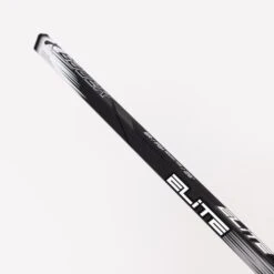 Bauer Elite Senior Goalie Stick S23 19 Bauer Elite Senior Goalie Stick S23 -Hockey Equipment bauer goalie sticks bauer elite senior goalie stick s23 30535597654082