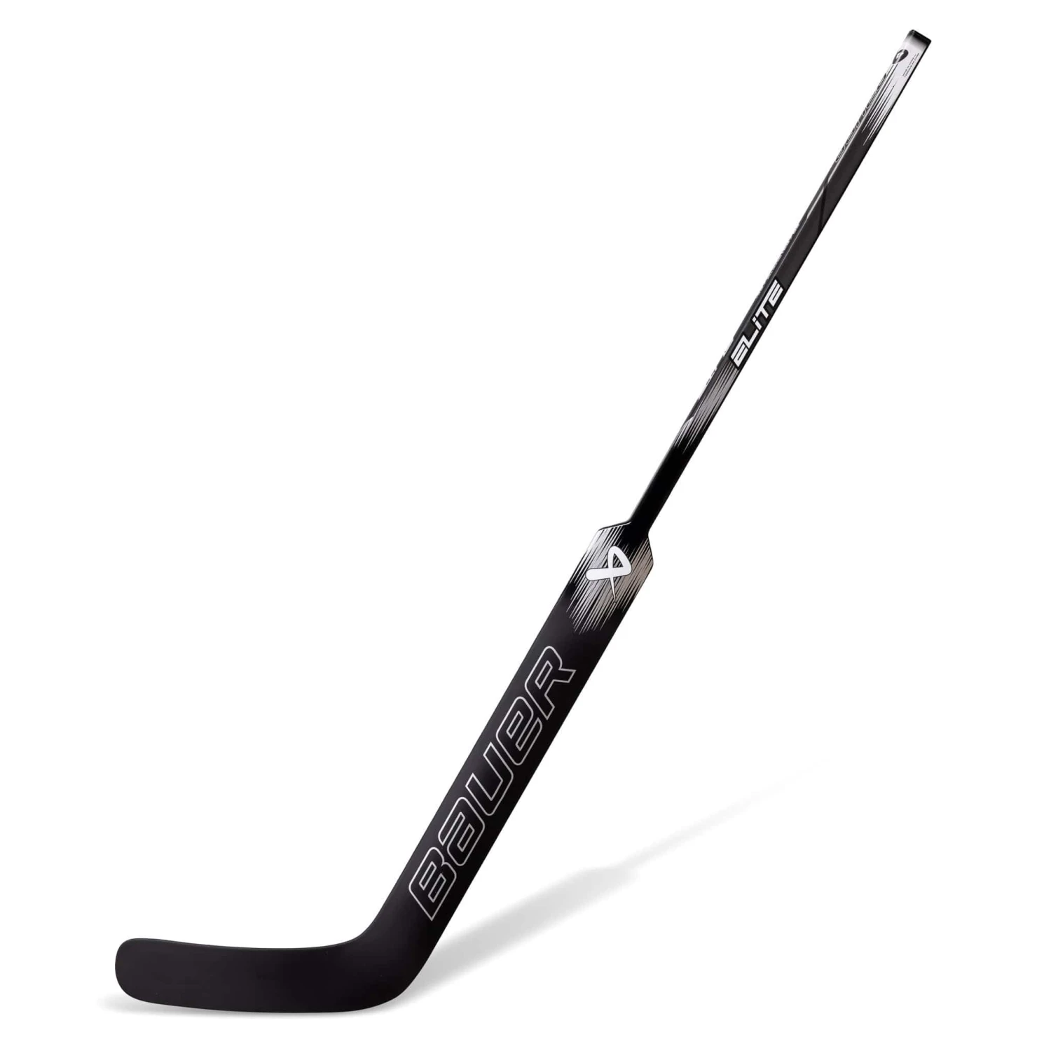 Bauer Elite Senior Goalie Stick S23 4 Bauer Elite Senior Goalie Stick S23 - Image 2