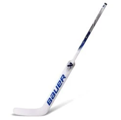 Bauer Elite Senior Goalie Stick S23 16 Bauer Elite Senior Goalie Stick S23 -Hockey Equipment bauer goalie sticks bauer elite senior goalie stick s23 blue p31 l 26 30535597097026