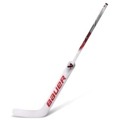 Bauer Elite Senior Goalie Stick S23 17 Bauer Elite Senior Goalie Stick S23 -Hockey Equipment bauer goalie sticks bauer elite senior goalie stick s23 red p31 l 26 30535597031490