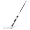Bauer Elite Senior Goalie Stick S23 -Hockey Equipment bauer goalie sticks bauer elite senior goalie stick s23 white black p31 l 25 30535597064258