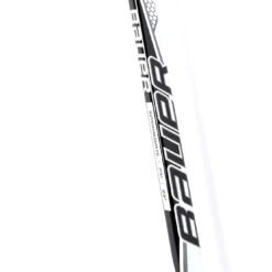 Bauer GSX Intermediate Goalie Stick S20 13 Bauer GSX Intermediate Goalie Stick S20 -Hockey Equipment bauer goalie sticks bauer gsx intermediate goalie stick 28921911836738