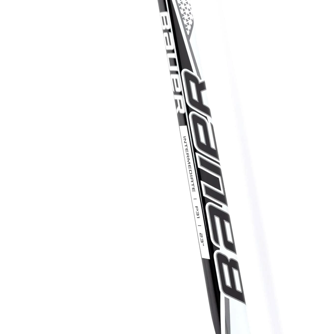Bauer GSX Intermediate Goalie Stick S20 6 Bauer GSX Intermediate Goalie Stick S20 - Image 4