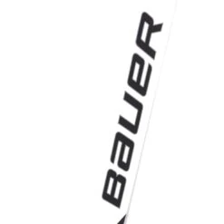 Bauer GSX Intermediate Goalie Stick S20 17 Bauer GSX Intermediate Goalie Stick S20 -Hockey Equipment bauer goalie sticks bauer gsx intermediate goalie stick 28921911869506