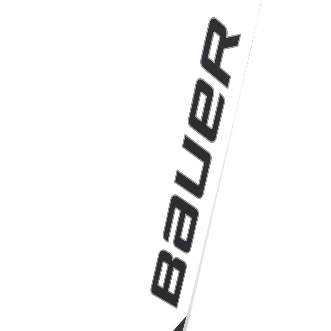 Bauer GSX Intermediate Goalie Stick S20 10 Bauer GSX Intermediate Goalie Stick S20 - Image 8