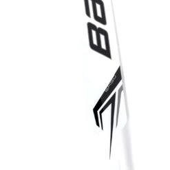 Bauer GSX Intermediate Goalie Stick S20 16 Bauer GSX Intermediate Goalie Stick S20 -Hockey Equipment bauer goalie sticks bauer gsx intermediate goalie stick 28921911902274