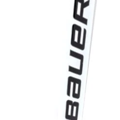 Bauer GSX Intermediate Goalie Stick S20 15 Bauer GSX Intermediate Goalie Stick S20 -Hockey Equipment bauer goalie sticks bauer gsx intermediate goalie stick 28921911935042