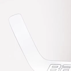 Bauer GSX Intermediate Goalie Stick S23 -Hockey Equipment bauer goalie sticks bauer gsx intermediate goalie stick s23 30535631372354