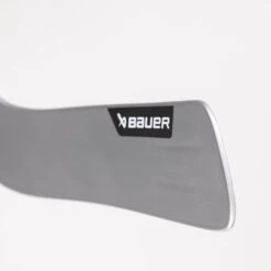 Bauer GSX Intermediate Goalie Stick S23 -Hockey Equipment bauer goalie sticks bauer gsx intermediate goalie stick s23 30535631470658