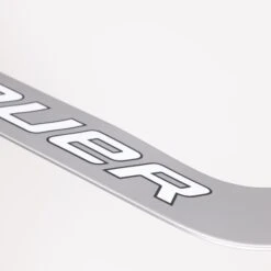 Bauer GSX Intermediate Goalie Stick S23 -Hockey Equipment bauer goalie sticks bauer gsx intermediate goalie stick s23 30535631503426