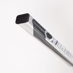 Bauer GSX Intermediate Goalie Stick S23 -Hockey Equipment bauer goalie sticks bauer gsx intermediate goalie stick s23 30535631601730
