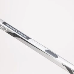 Bauer GSX Intermediate Goalie Stick S23 -Hockey Equipment bauer goalie sticks bauer gsx intermediate goalie stick s23 30535631634498