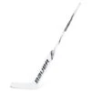Bauer GSX Intermediate Goalie Stick S20 -Hockey Equipment bauer goalie sticks bauer gsx intermediate goalie stick white black p31 l 23 28796697280578