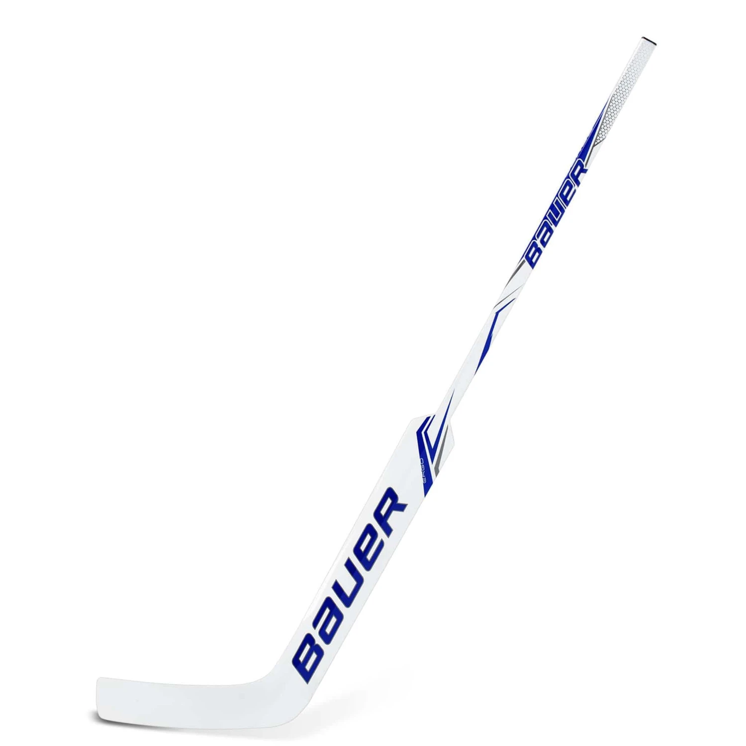 Bauer GSX Intermediate Goalie Stick S20 4 Bauer GSX Intermediate Goalie Stick S20 - Image 2