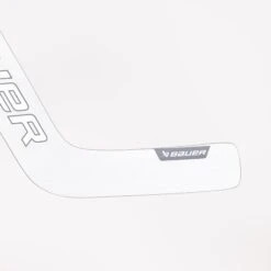 Bauer GSX Junior Goalie Stick S23 -Hockey Equipment bauer goalie sticks bauer gsx junior goalie stick s23 30535641792578