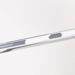 Bauer GSX Junior Goalie Stick S23 -Hockey Equipment bauer goalie sticks bauer gsx junior goalie stick s23 30535641858114