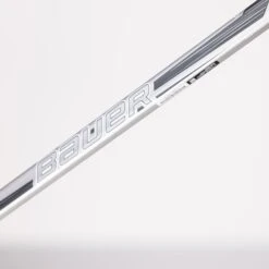 Bauer GSX Junior Goalie Stick S23 -Hockey Equipment bauer goalie sticks bauer gsx junior goalie stick s23 30535641923650