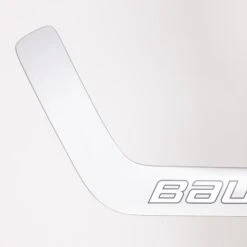 Bauer GSX Junior Goalie Stick S23 -Hockey Equipment bauer goalie sticks bauer gsx junior goalie stick s23 30535642021954