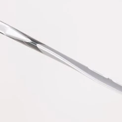 Bauer GSX Junior Goalie Stick S23 -Hockey Equipment bauer goalie sticks bauer gsx junior goalie stick s23 30535642054722