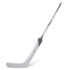 Bauer GSX Junior Goalie Stick S23 -Hockey Equipment bauer goalie sticks bauer gsx junior goalie stick s23 silver black p31 l 21 30535642153026