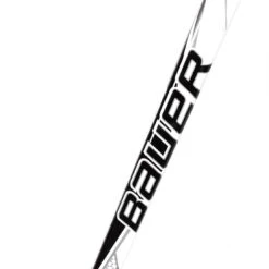 Bauer GSX Senior Goalie Stick S20 -Hockey Equipment bauer goalie sticks bauer gsx senior goalie stick 28914983895106