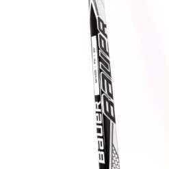 Bauer GSX Senior Goalie Stick S20 -Hockey Equipment bauer goalie sticks bauer gsx senior goalie stick 28914983927874