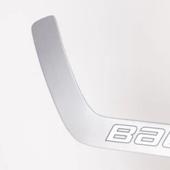 Bauer GSX Senior Goalie Stick S23 -Hockey Equipment bauer goalie sticks bauer gsx senior goalie stick s23 30535652933698