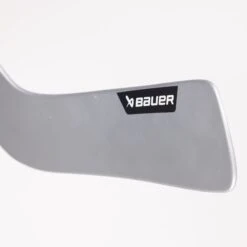 Bauer GSX Senior Goalie Stick S23 -Hockey Equipment bauer goalie sticks bauer gsx senior goalie stick s23 30535653032002