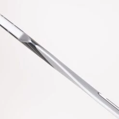 Bauer GSX Senior Goalie Stick S23 -Hockey Equipment bauer goalie sticks bauer gsx senior goalie stick s23 30535653163074