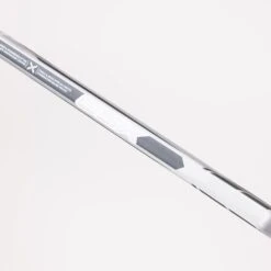 Bauer GSX Senior Goalie Stick S23 -Hockey Equipment bauer goalie sticks bauer gsx senior goalie stick s23 30535653195842