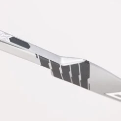 Bauer GSX Senior Goalie Stick S23 -Hockey Equipment bauer goalie sticks bauer gsx senior goalie stick s23 30535653228610