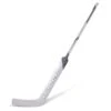 Bauer GSX Senior Goalie Stick S23 -Hockey Equipment bauer goalie sticks bauer gsx senior goalie stick s23 silver black p31 l 25 30535652900930